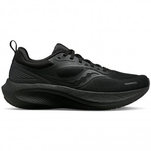 Surge 3 (Uomo)